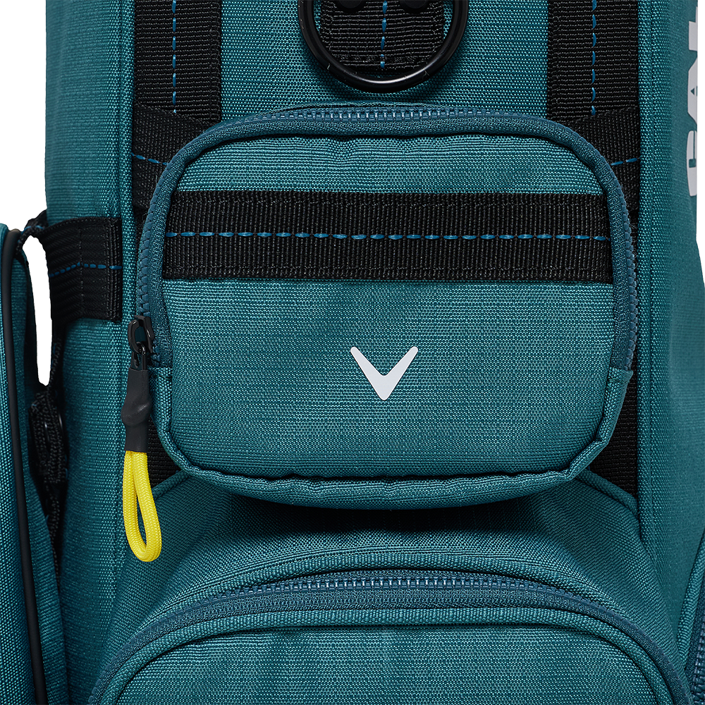 어반 남성 카트백