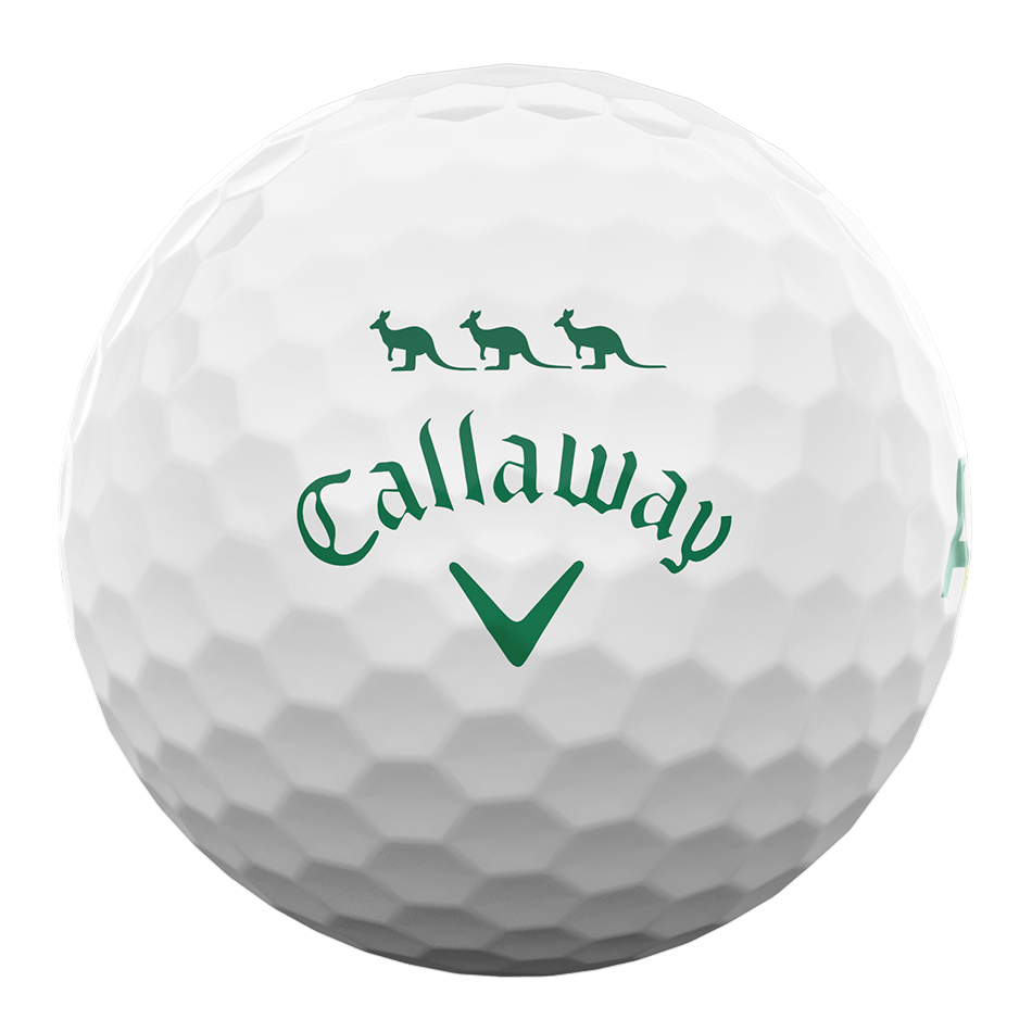 新品 キャロウェイ ジャケット ベスト【特典】４WAY ゴルフ スプリングNEW Callaway（キャロウェイ） ゴルフウェア C24216203 レオパードプリント