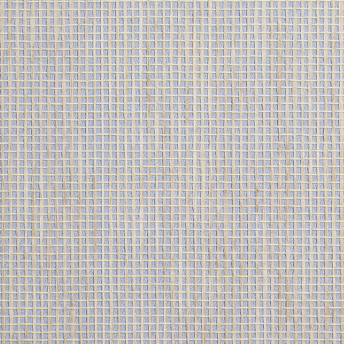 Coastal Weave gallery 2