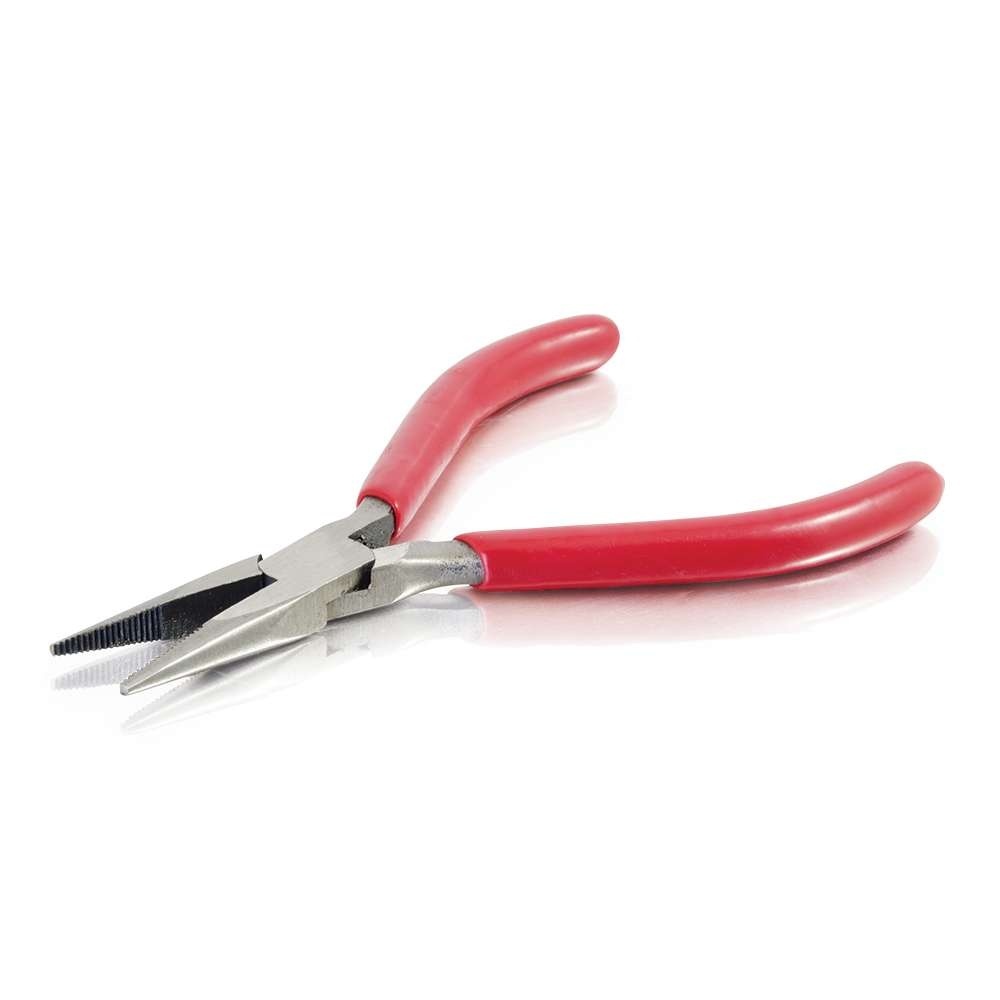 Long Nose Pliers