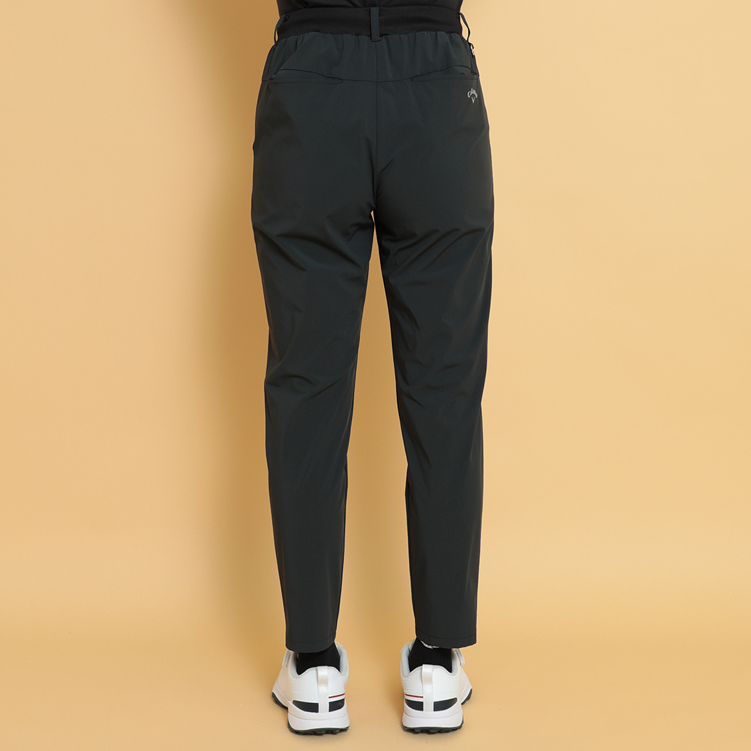8WAYストレッチジョガーパンツ (WOMENS)