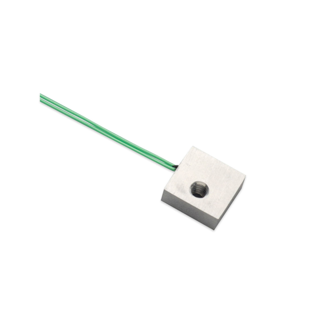 Littelfuse RTD Probes & Assemblies H7204 image