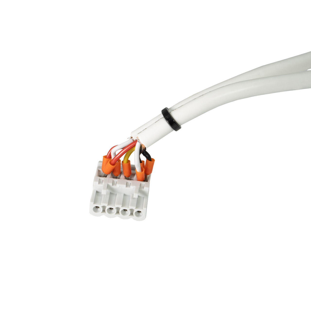 Littelfuse-pga-ls30-connect-04