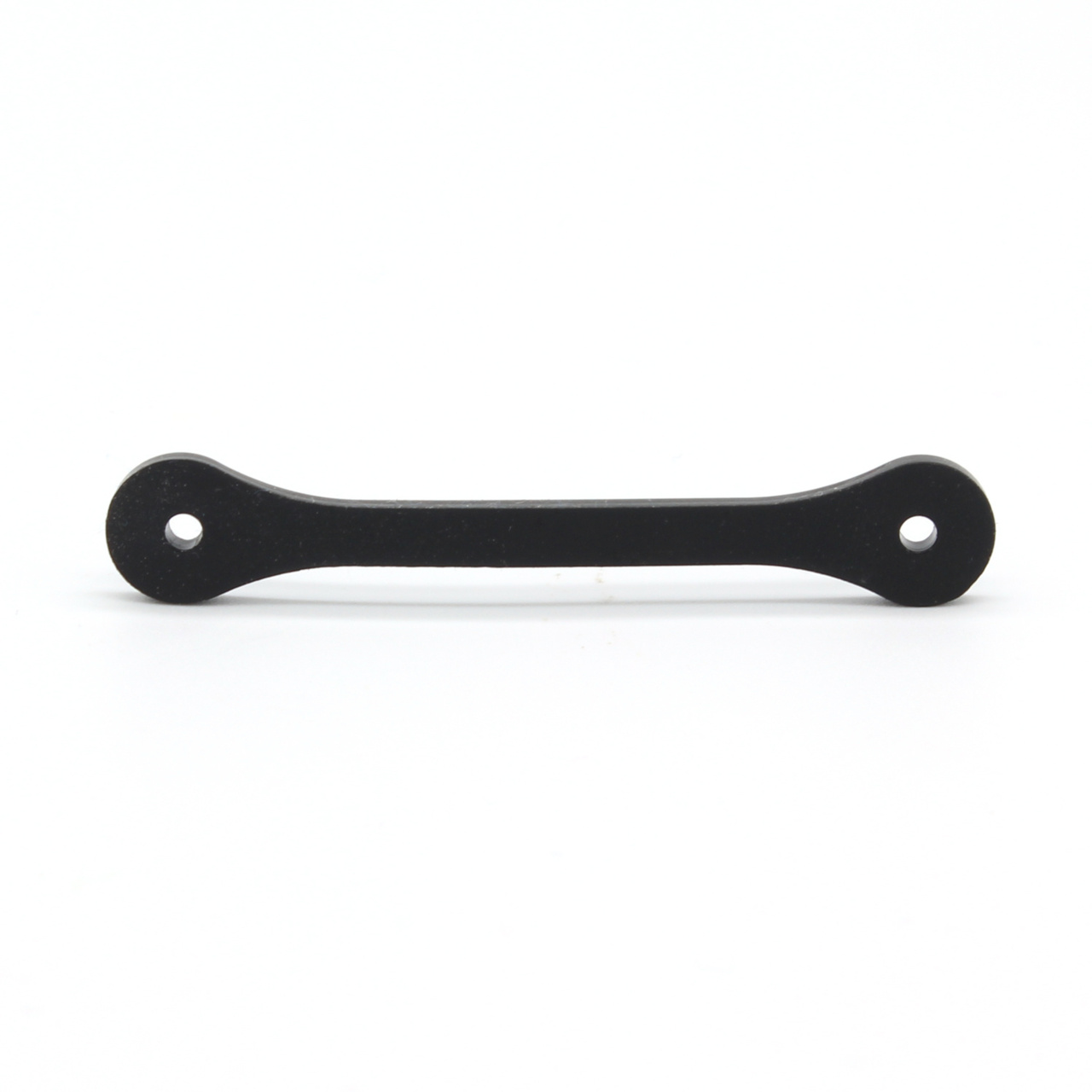 Tether for HWB6 Power Distribution Box