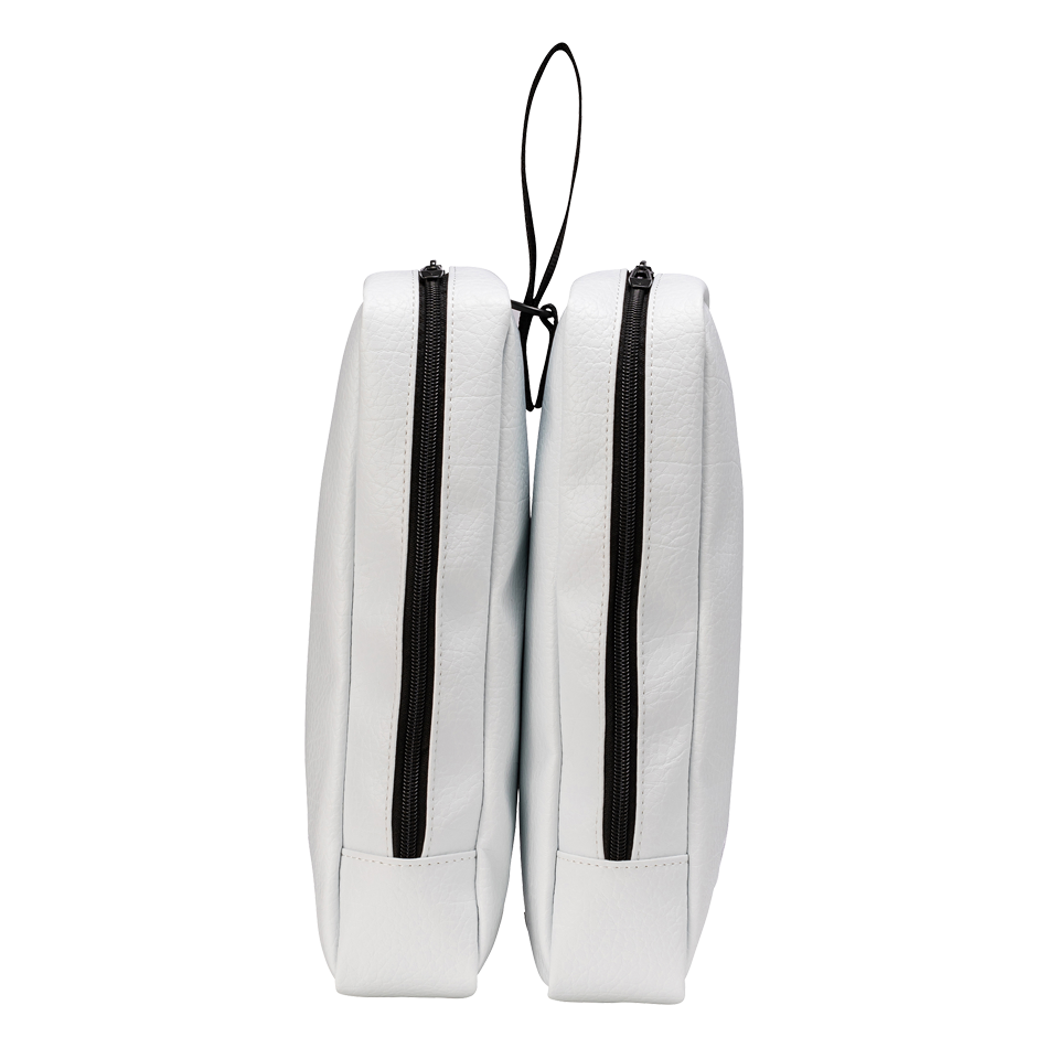 キャロウェイ ツアー シューズケース 24 JM