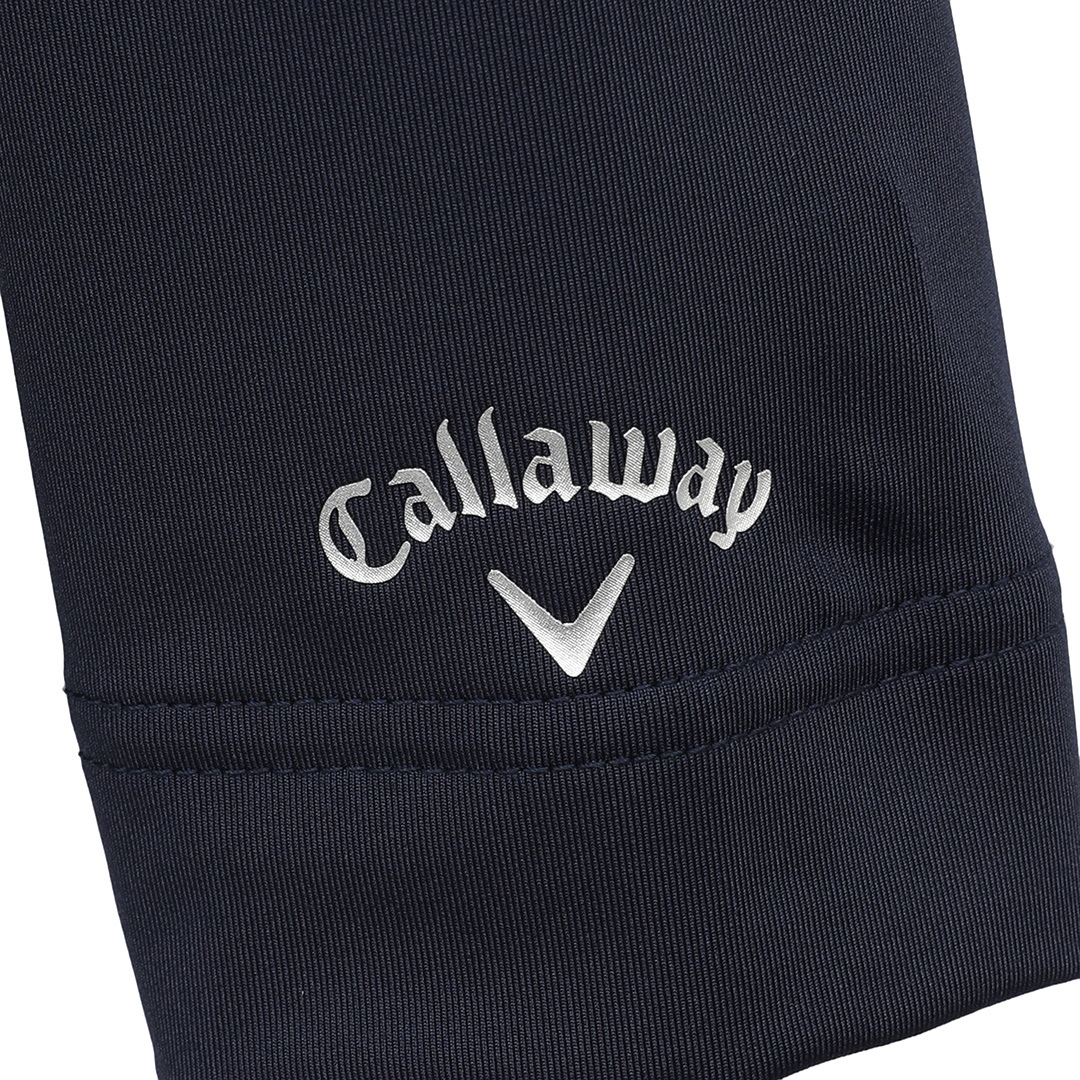 新品　G.G.G レディース 長袖モックネックシャツ ブラック M 42 新品 G.G.G レディース 長袖モックネックシャツ ブラック M 42