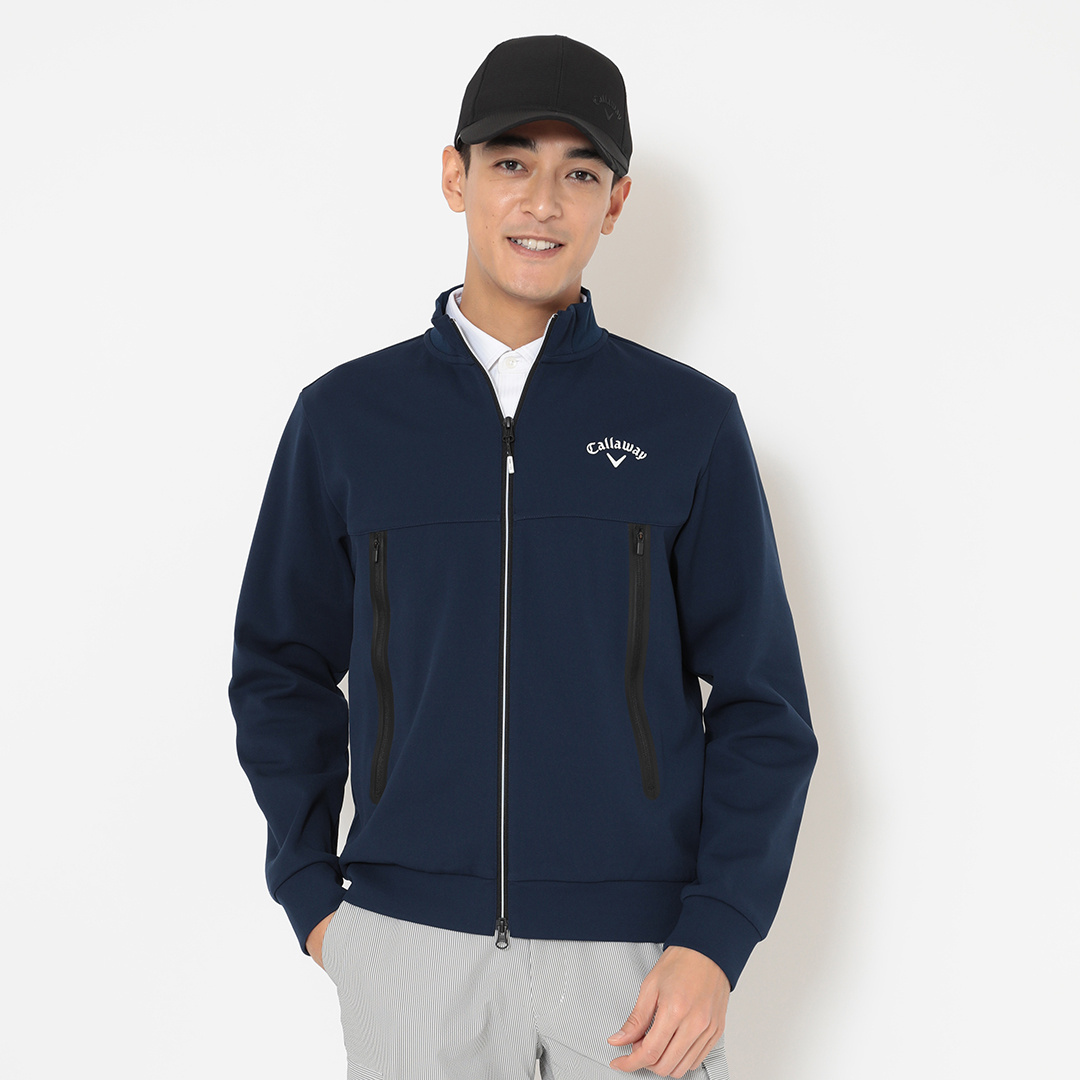 2026年春夏新作のゴルフウェア【キャロウェイ公式サイト】| アパレル