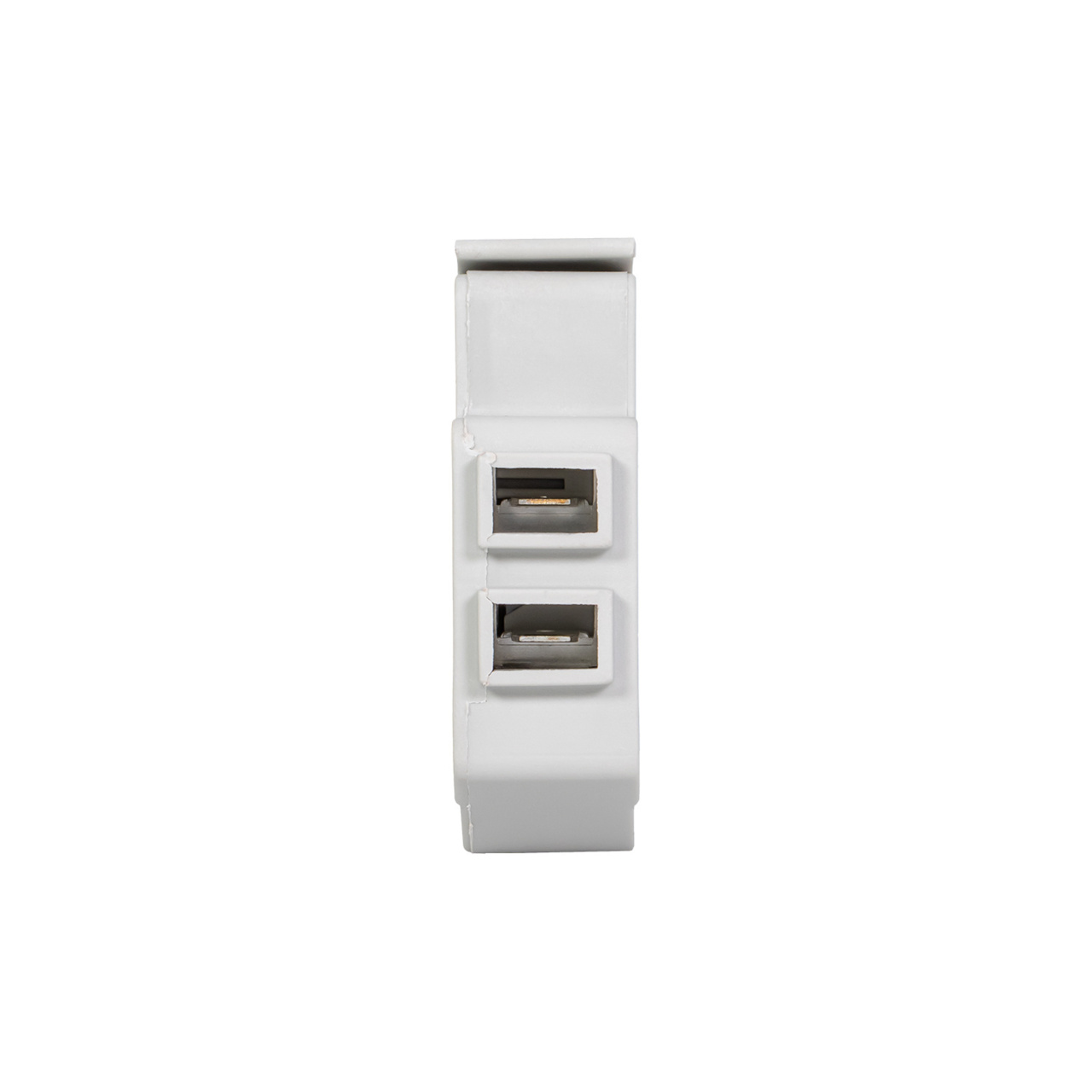 Littelfuse-lpsm0001zqcid-top