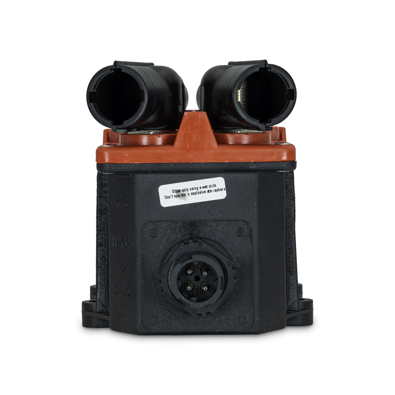 08097360 - 08097360 SO Right JPG