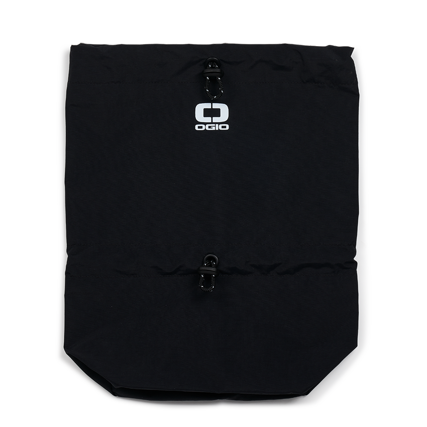 image 3 of AC OG SHOE SAC BLK 23