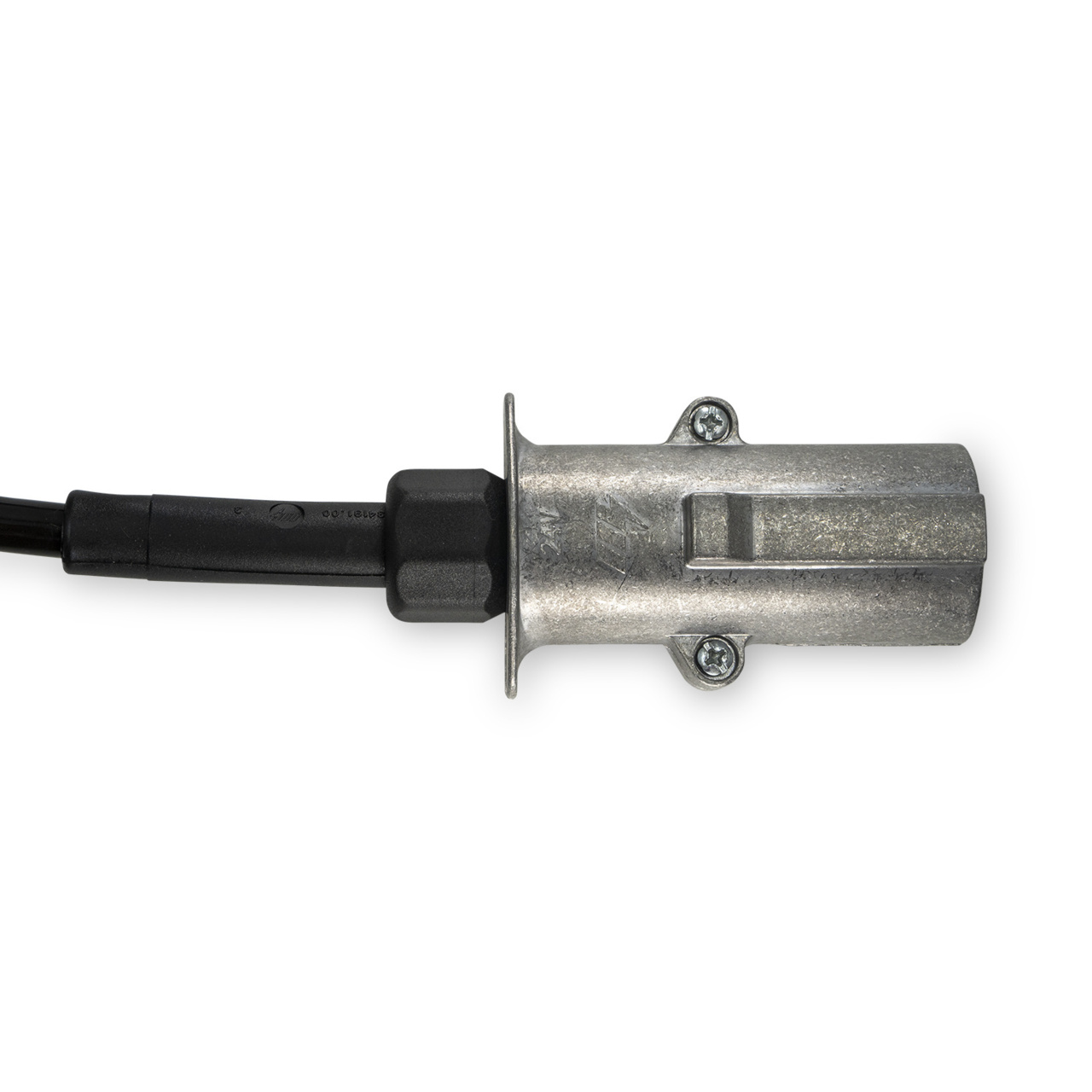 7-Pole 24V - Small - 00550600 SO Top 2 JPG