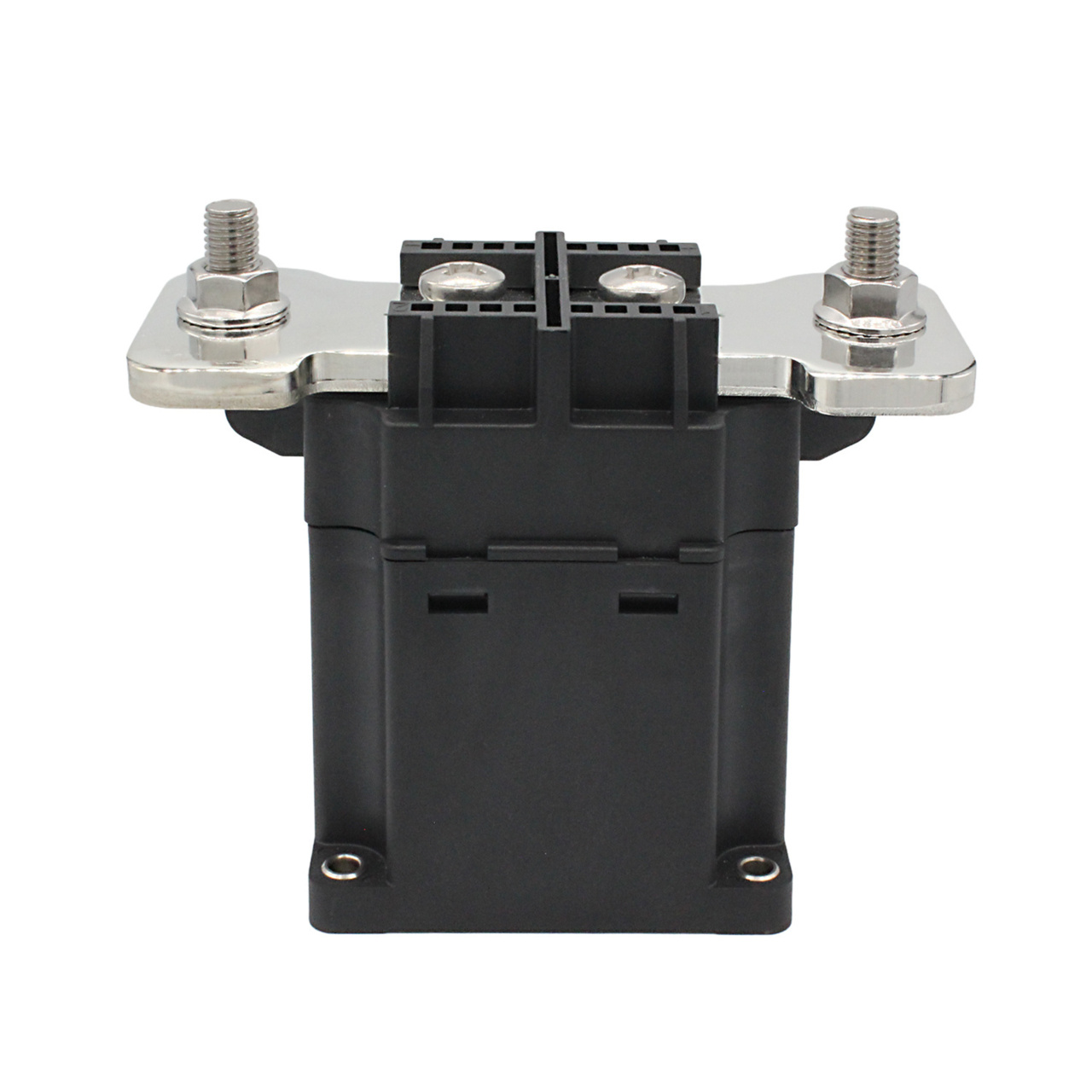 DCNHF800NH12-B-Front