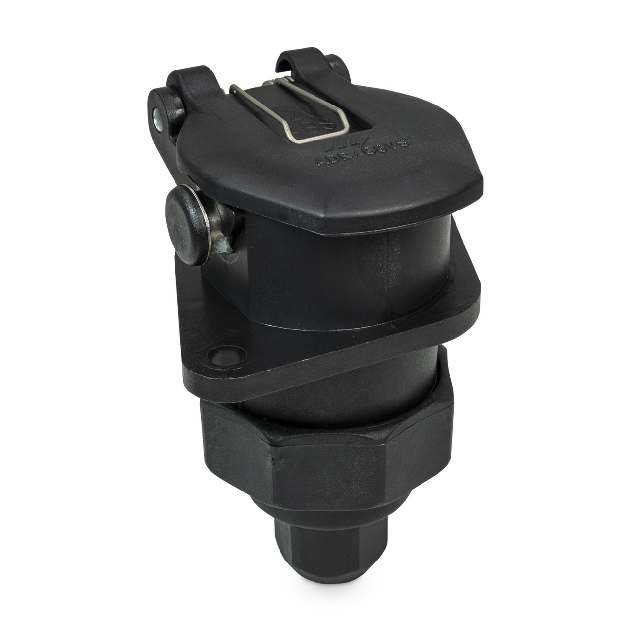 EBS 12V Sockets - 00425470 AR 2 JPG