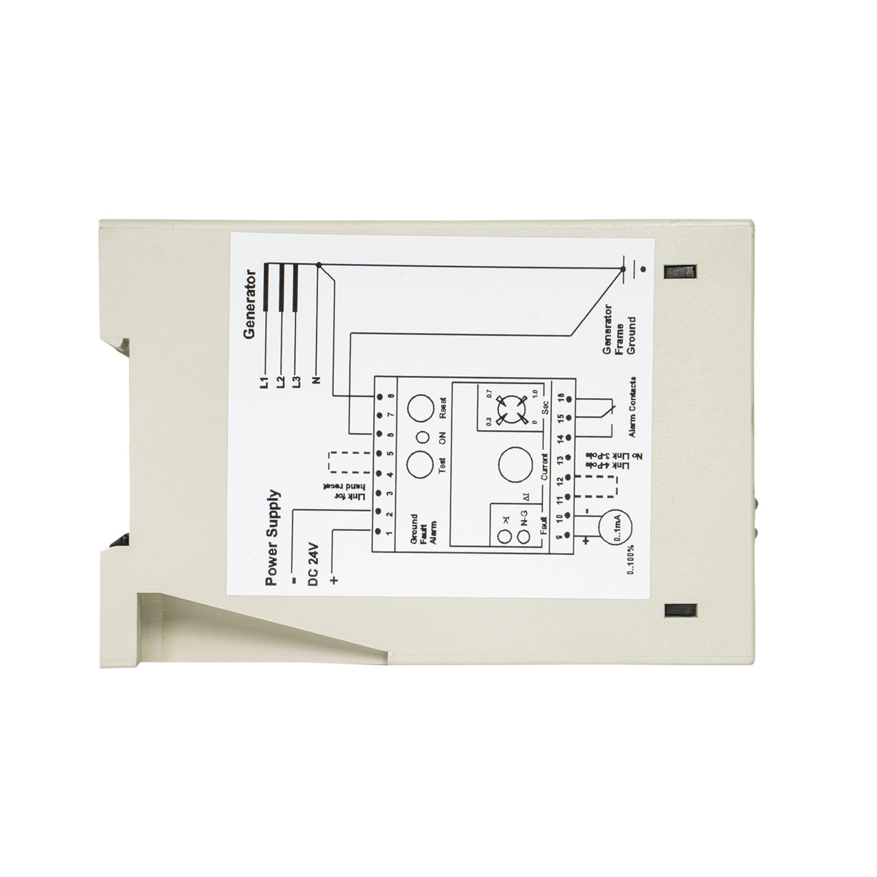 Littelfuse-pgr-4300-24-so-side-1