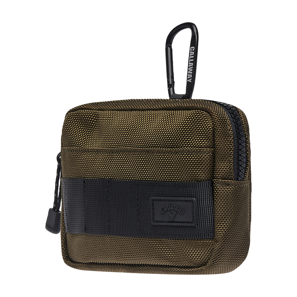 액티브 유틸리티 파우치