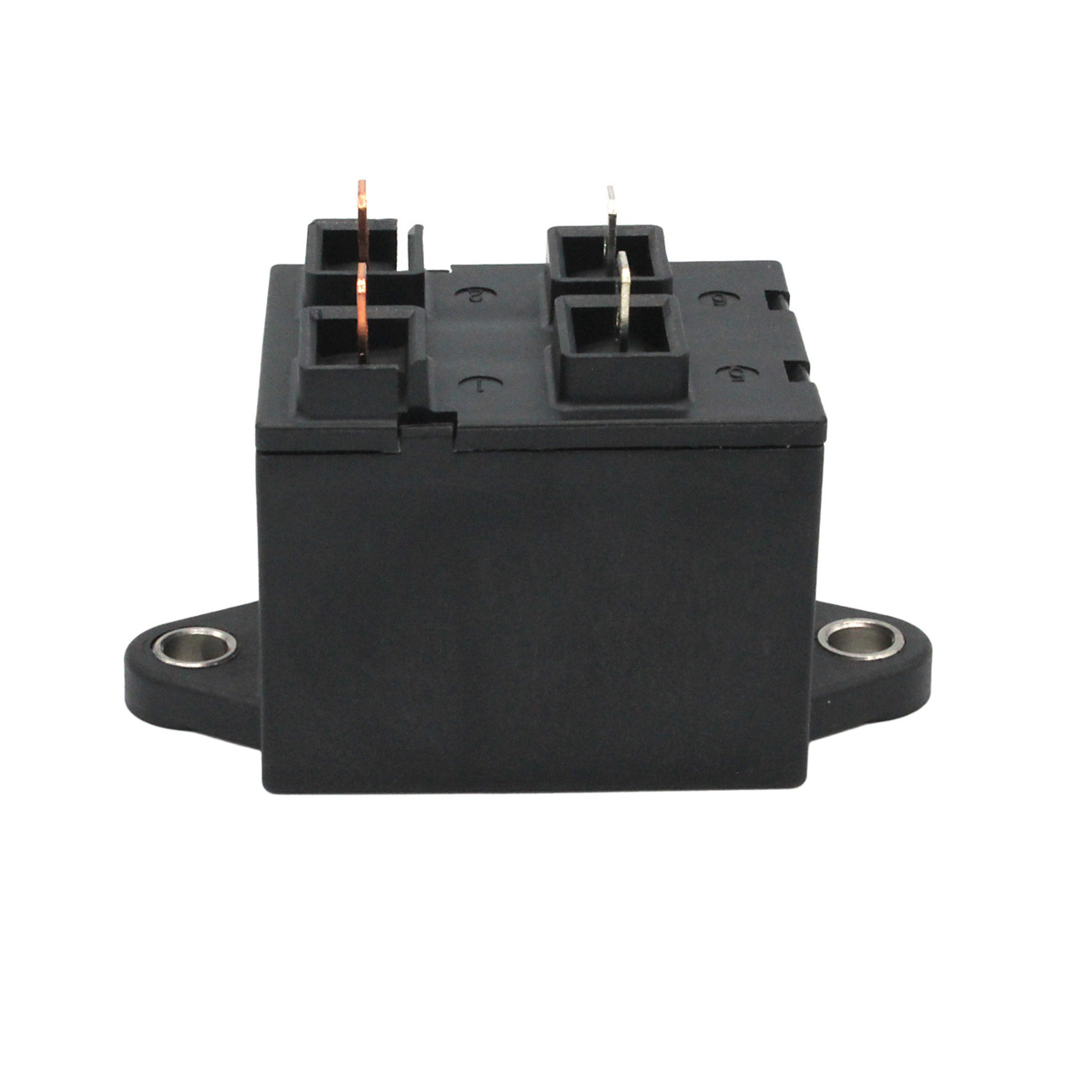 DCNHF20NH12-Q-Back