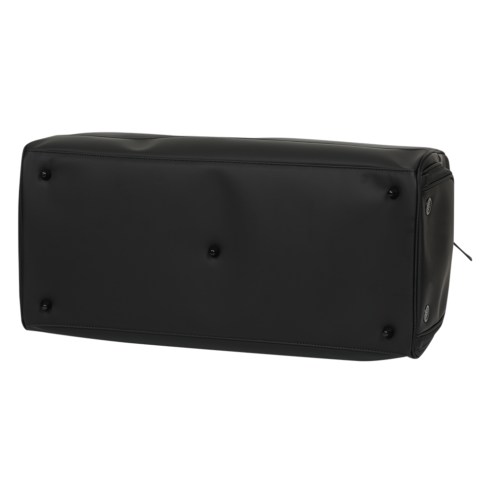 페어뷰 남성 보스턴백