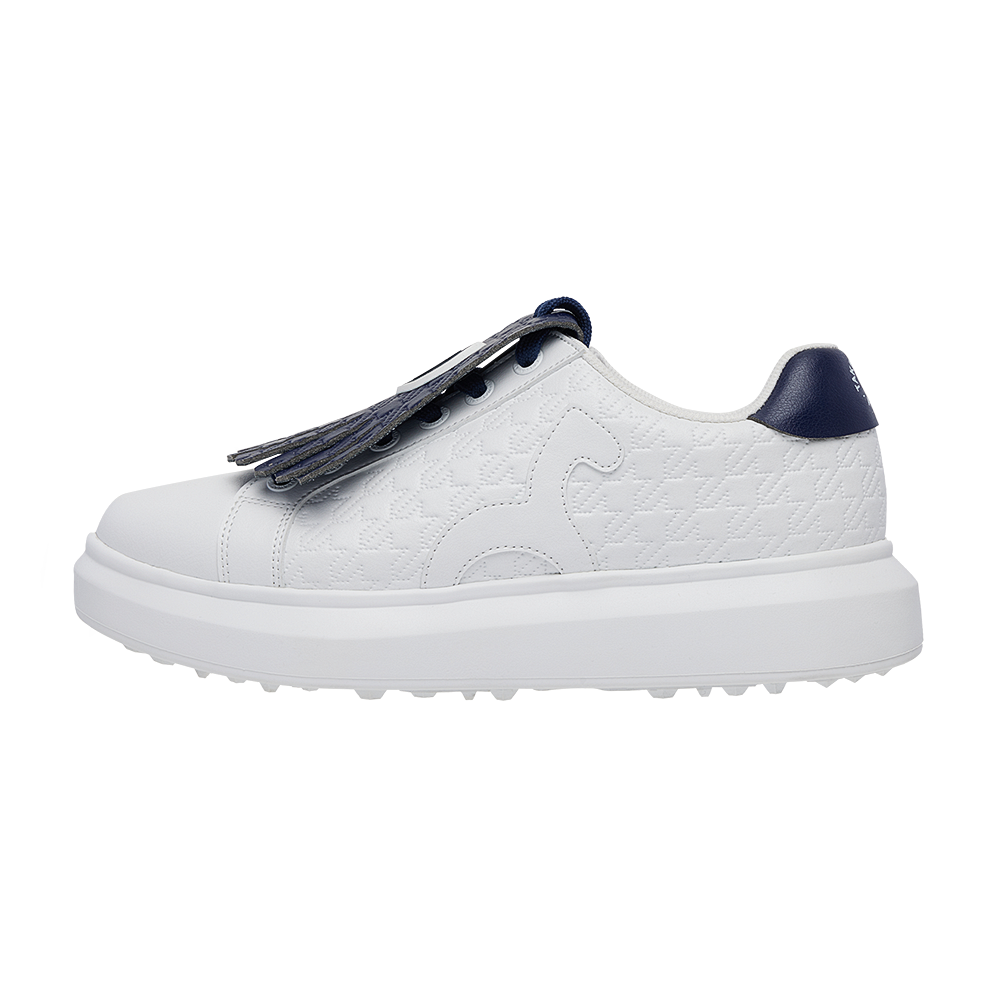 필리 [고급 슈케이스 증정]