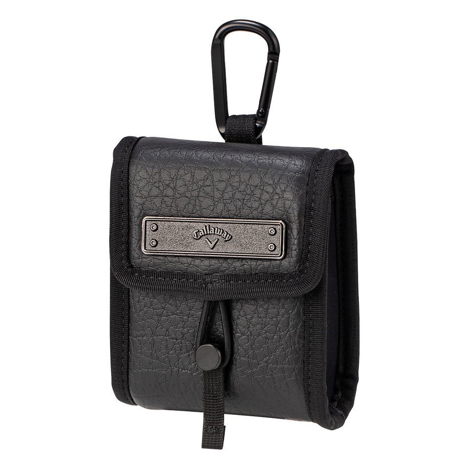 キャロウェイ ツアー スコープケース 24 JM