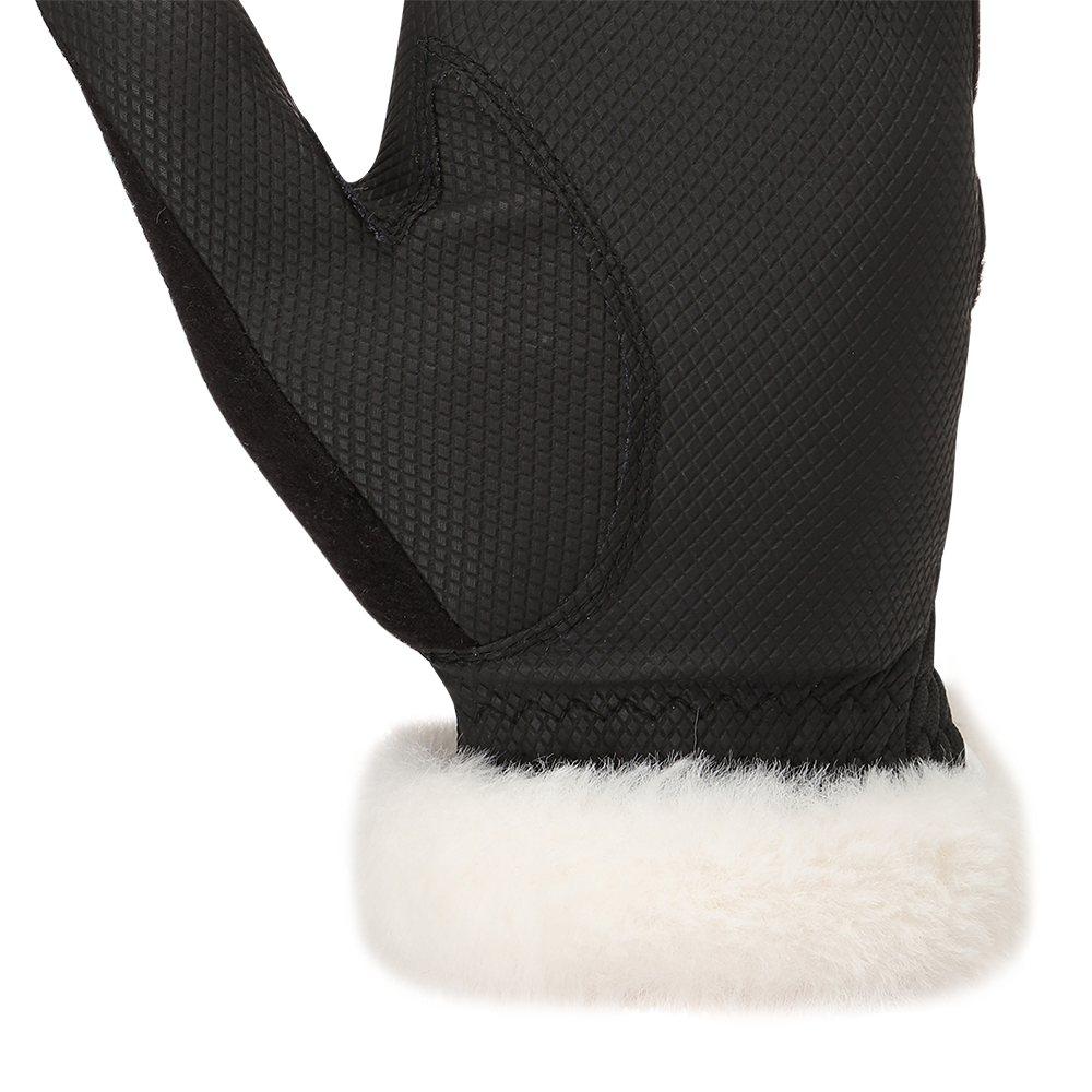 윈터 글로리 여성 방한 장갑