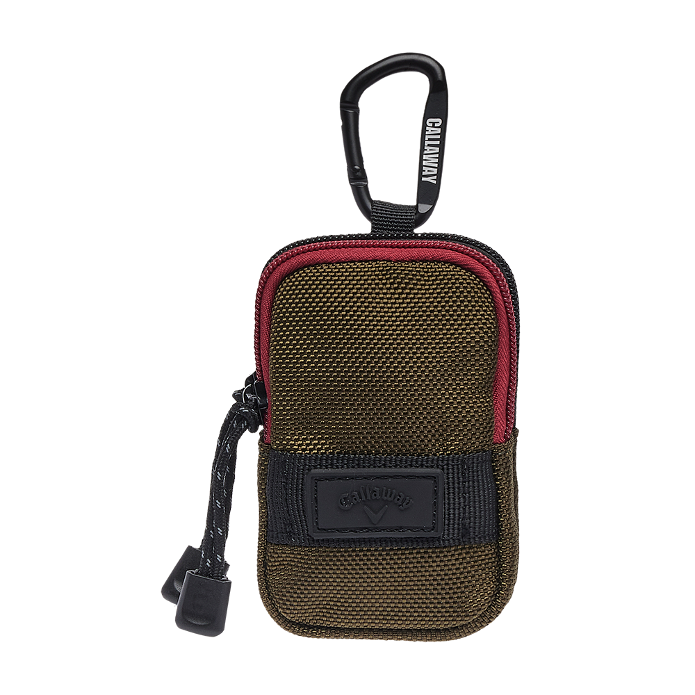 액티브 티케이스