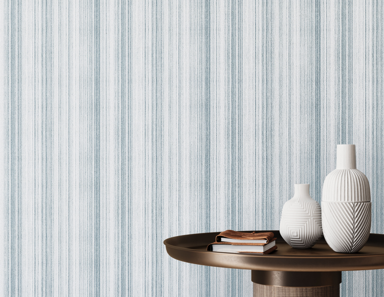 Chamberlain Stripe gallery 3
