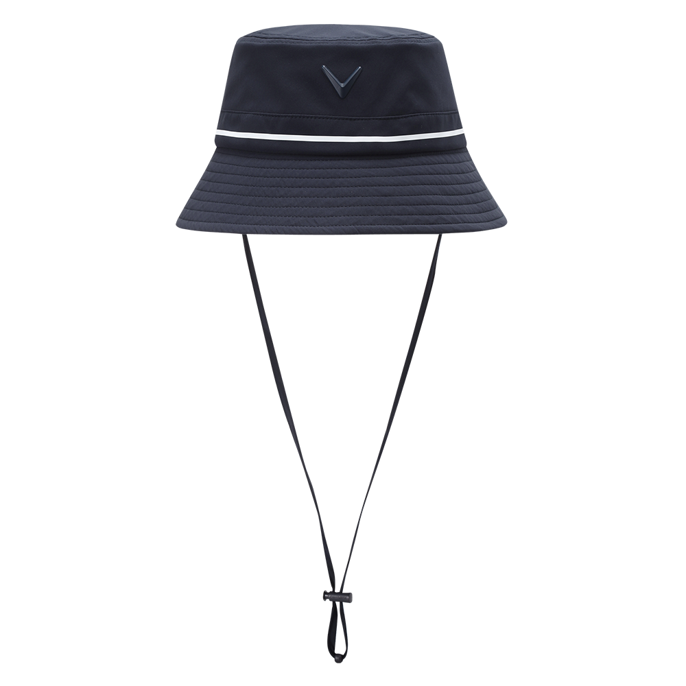 라인 포인트 버킷햇(L 사이즈)