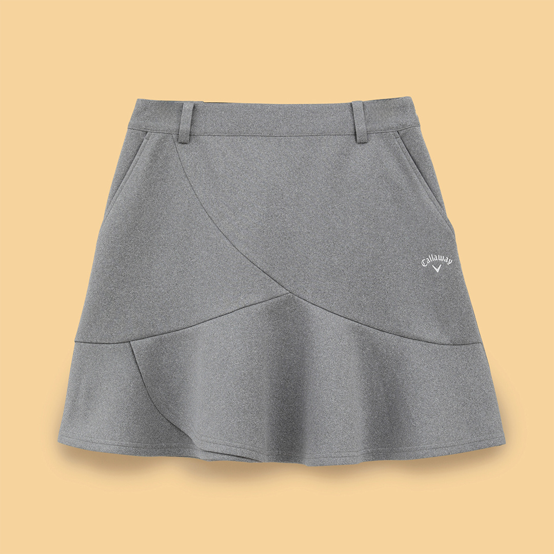 キャロウェイ　/　ニットシャツ&ニットスカート　M 0000732173_01.jpg?h=182&w=182