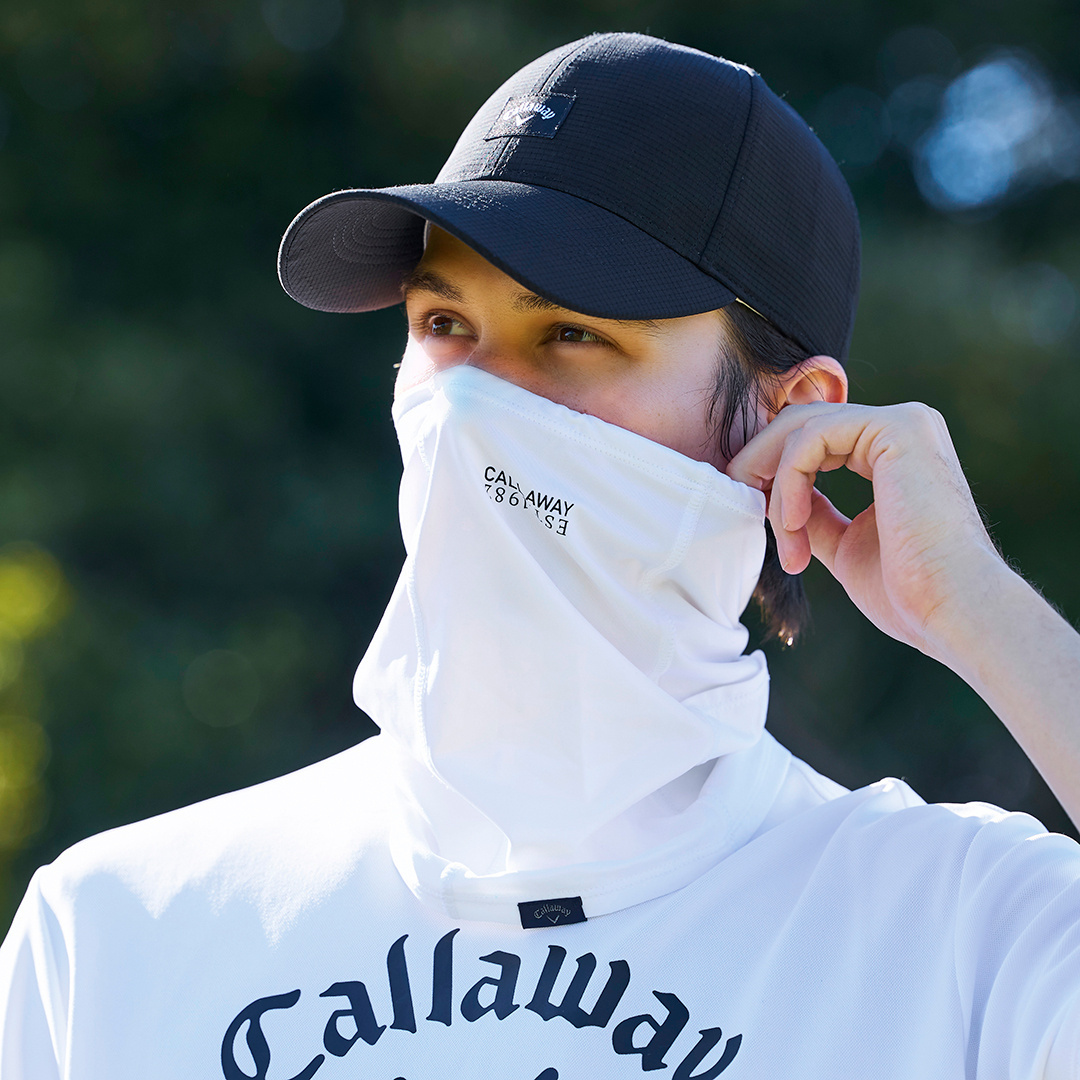 ベスト【キャロウェイ公式サイト】| アパレル オンラインストア Callaway