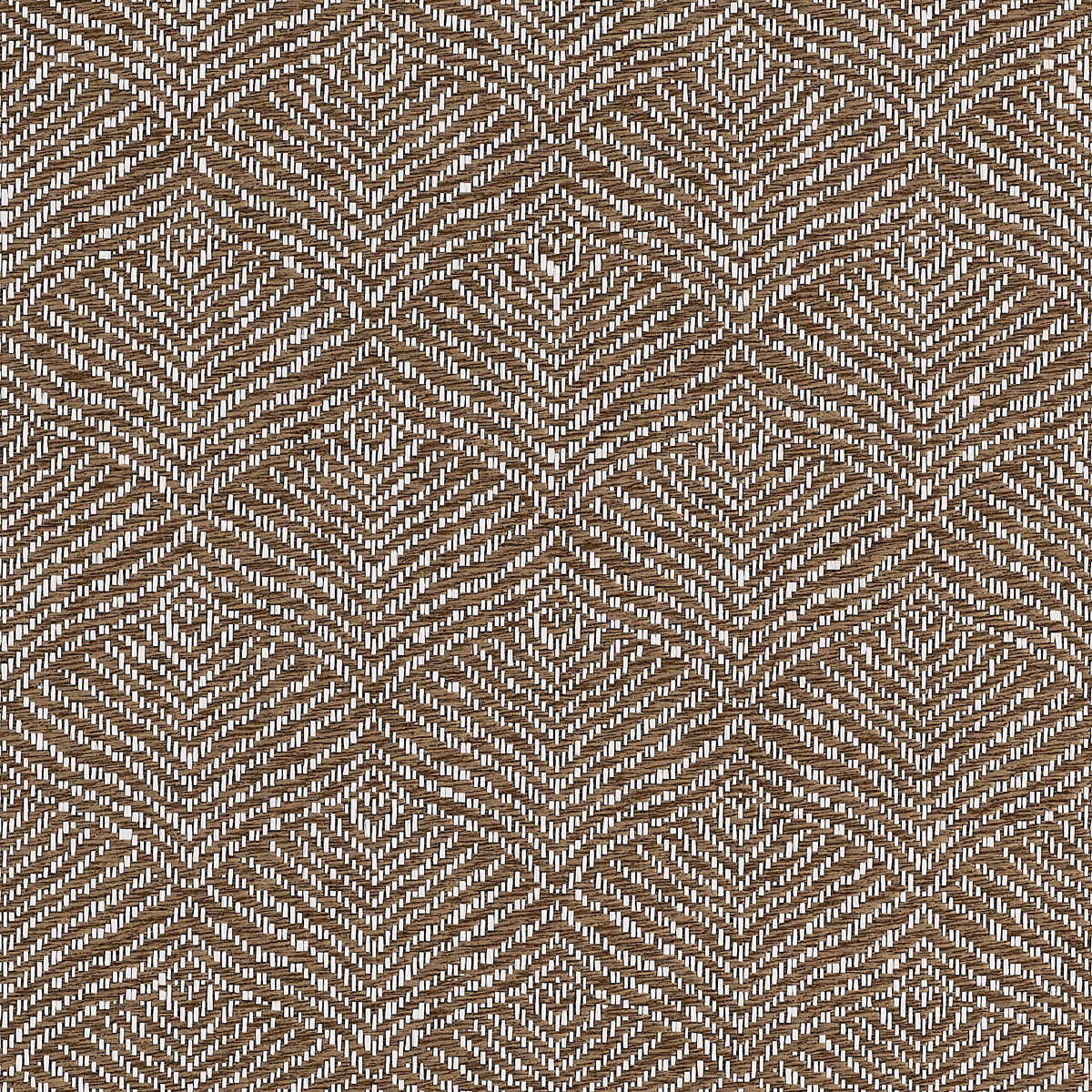 Sutton Weave gallery 2