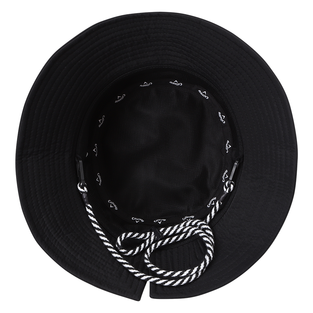 [온라인 단독]우먼스 조이풀 여성 버킷햇