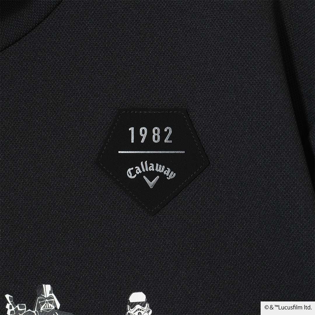 1280_Aa8pANFwVOz61oKf.jpg?