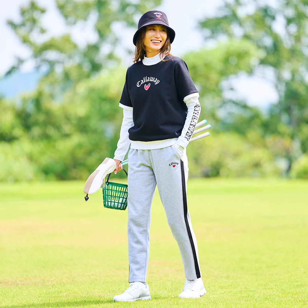 オデッセイ パター