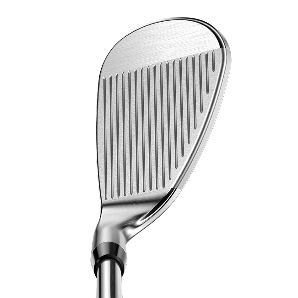 CB 12 여성용 웨지