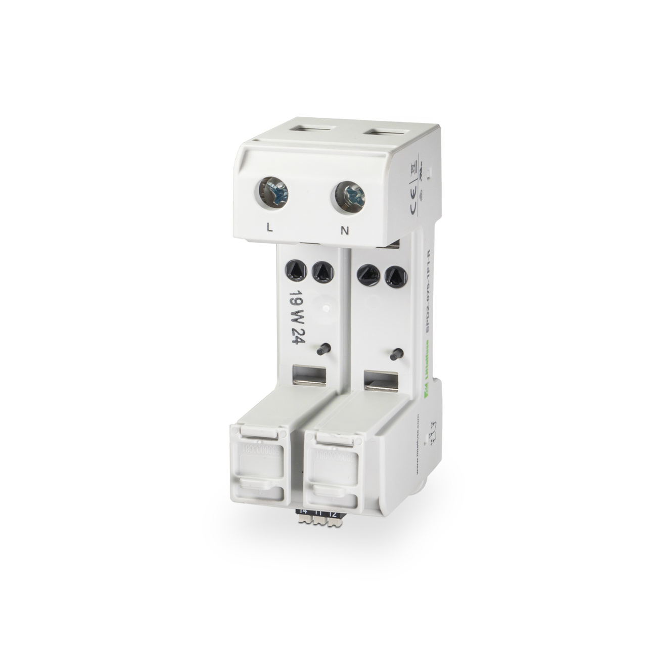 spd2-075-1p1-r-angled-left-no-module