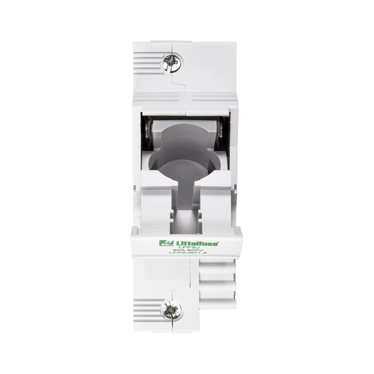 Littelfuse-lfpsj601-z-so-front-open