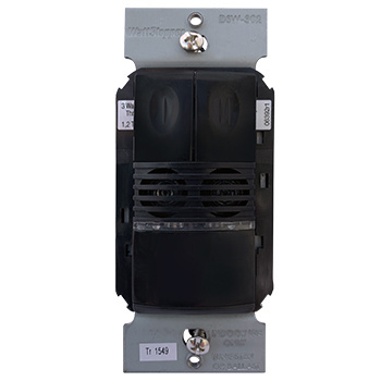 DSW-302-B Front