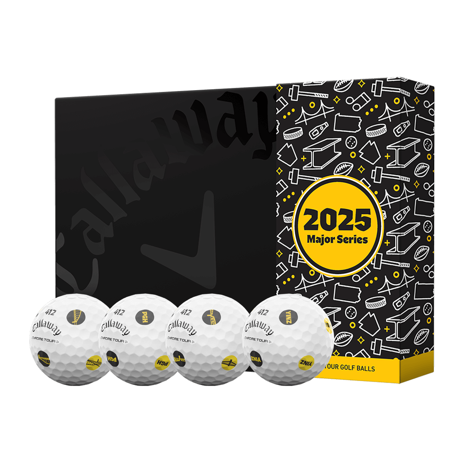 Callaway - ニャンちゅうさん専用 1280_gG8MziycTB5316bc.png?