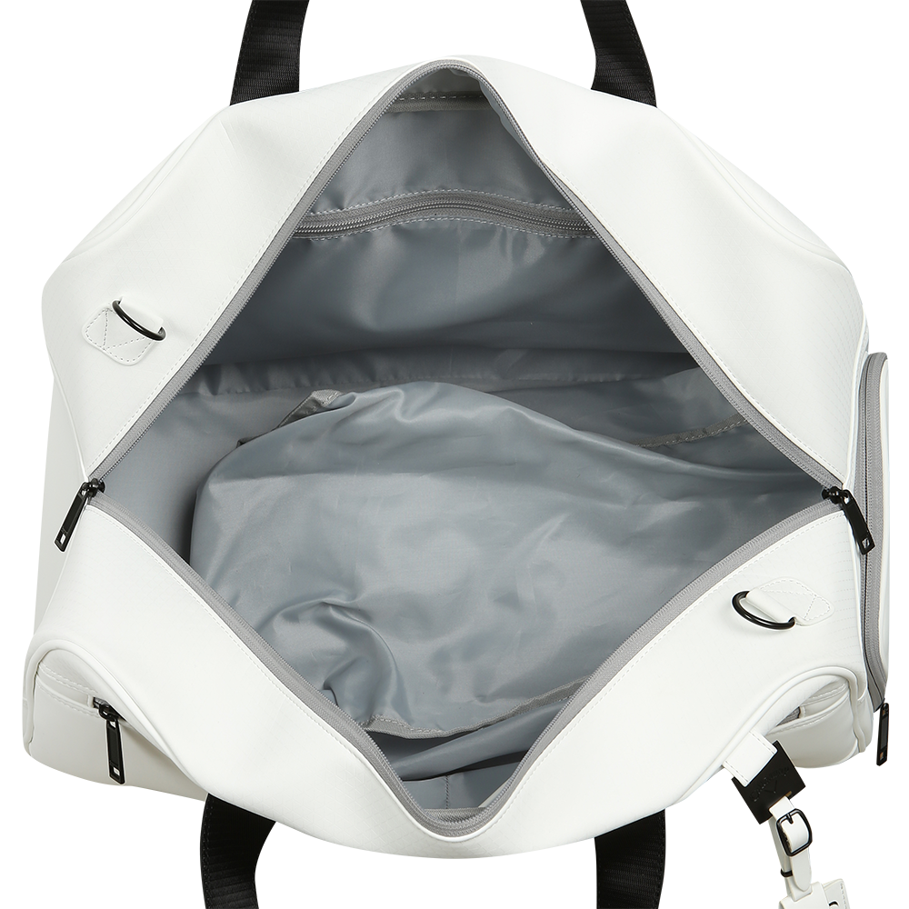 트리니티 남성 보스턴백