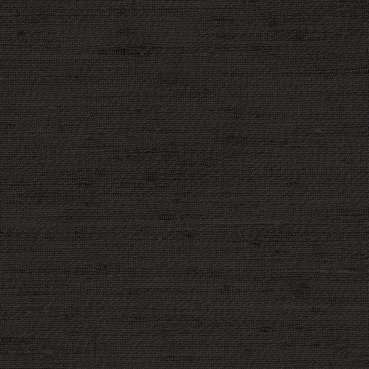 Midnight Black Parlor Cloth Midnight Black