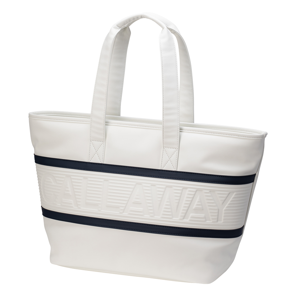 キャロウェイ フォース トート 24 JM