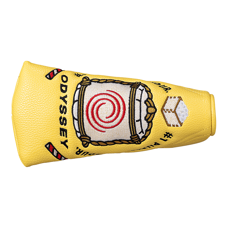 1280_AbnGI588xq91cX0d.png?