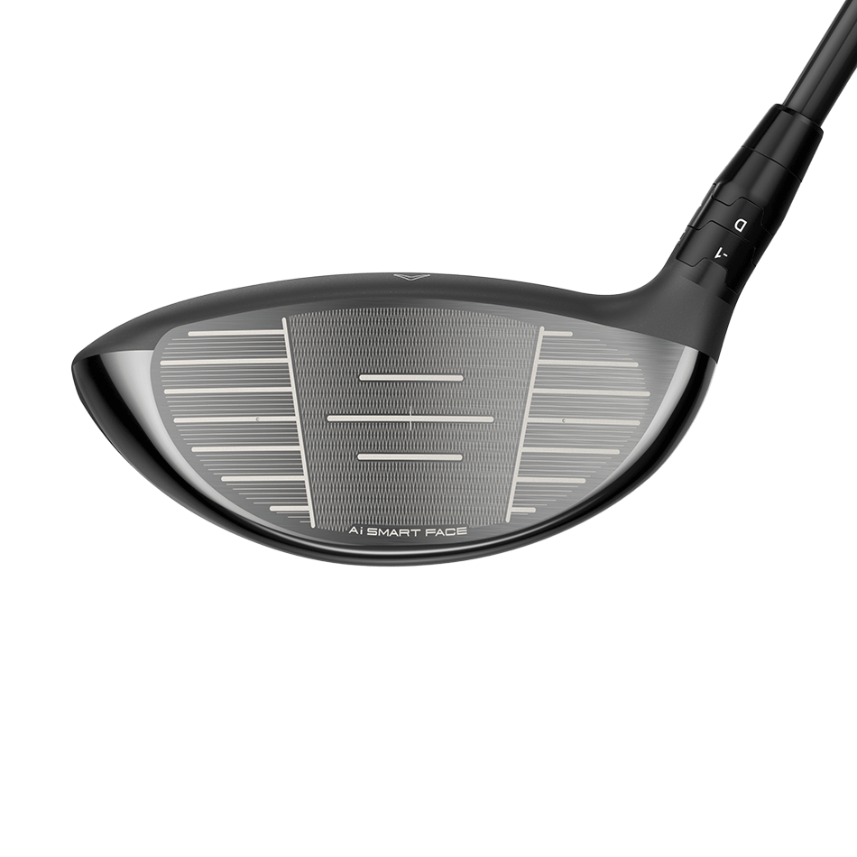 PARADYM Ai SMOKE Ti 340 MINIドライバー【カスタムは受注終了】