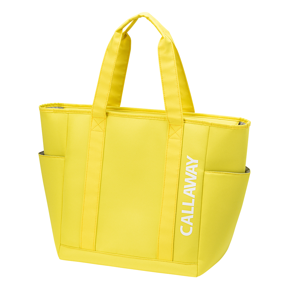 キャロウェイ アトラクティブ トート ウィメンズ 24 JM