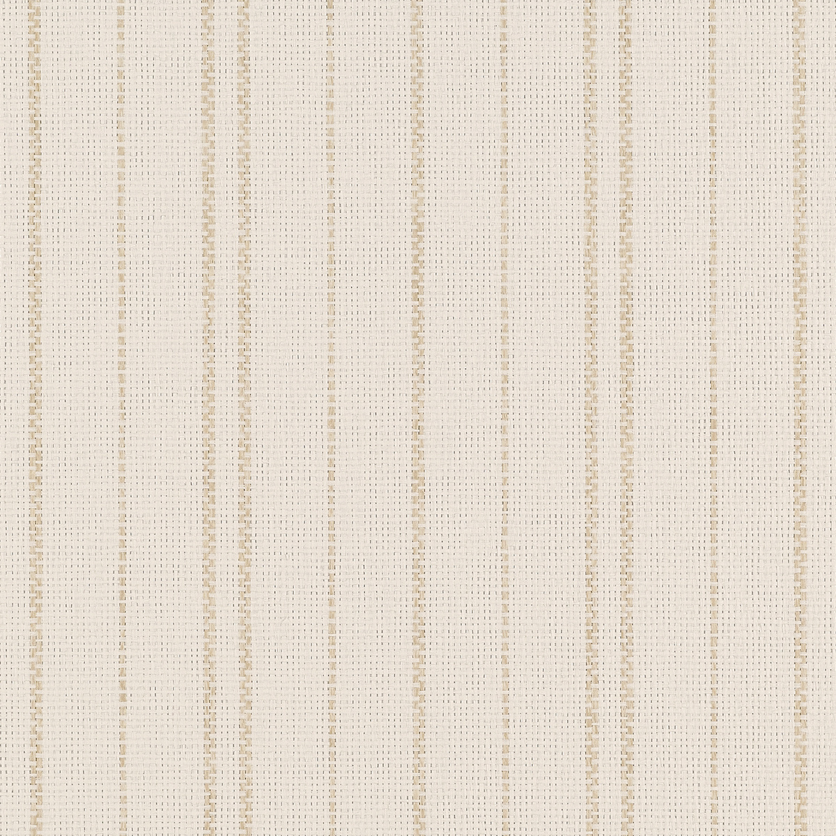 Madison Stripe Ivory Mist