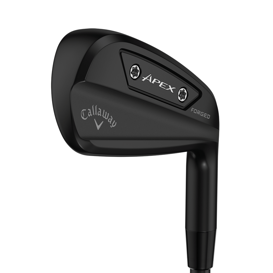 1280_AcOqPRAfRf23I329.png?