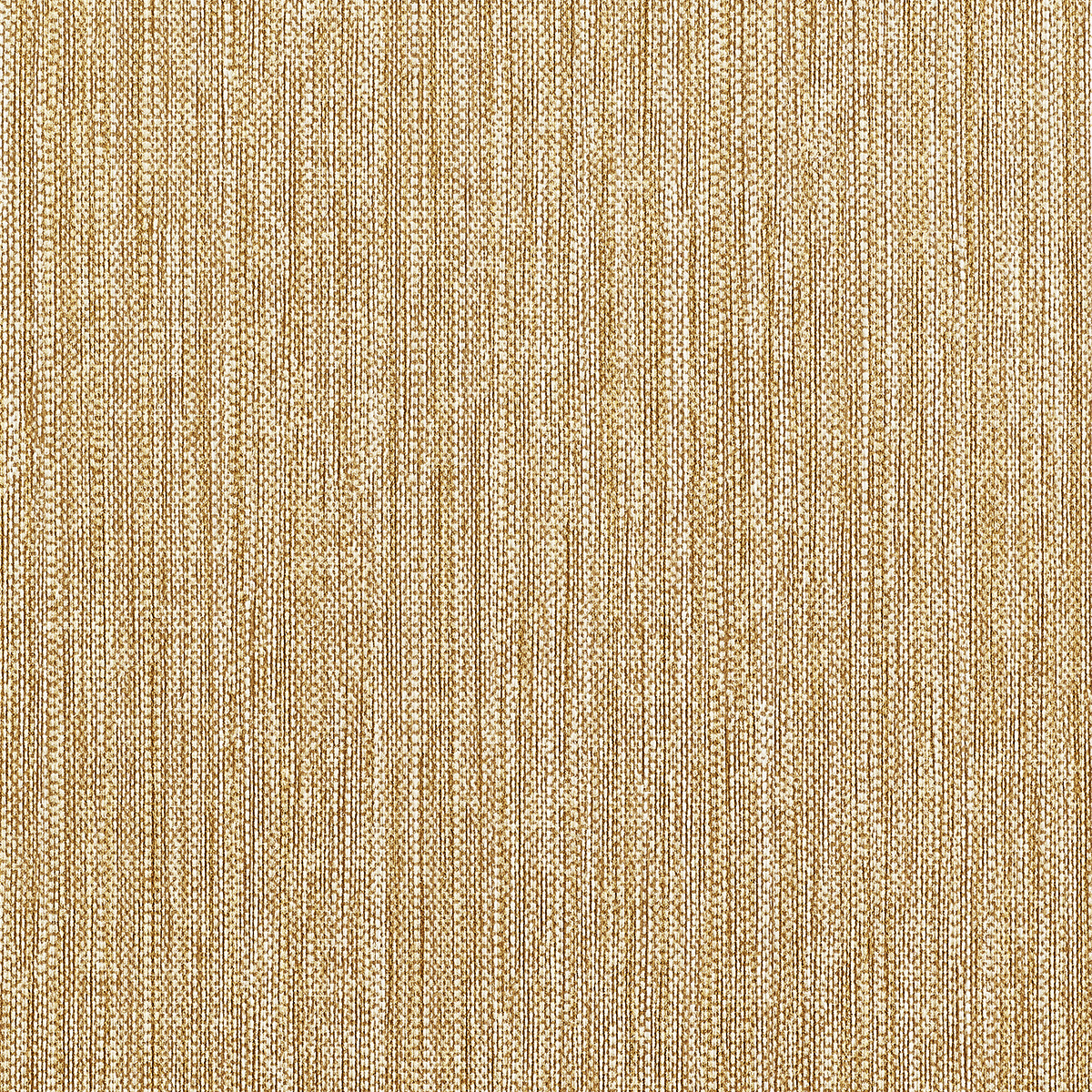 Vinyl Iberian Linen gallery 2