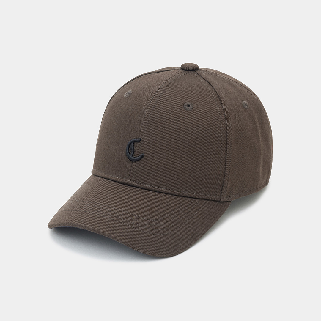 ト*8様 Men’s cap ツイルキャップ (MENS)