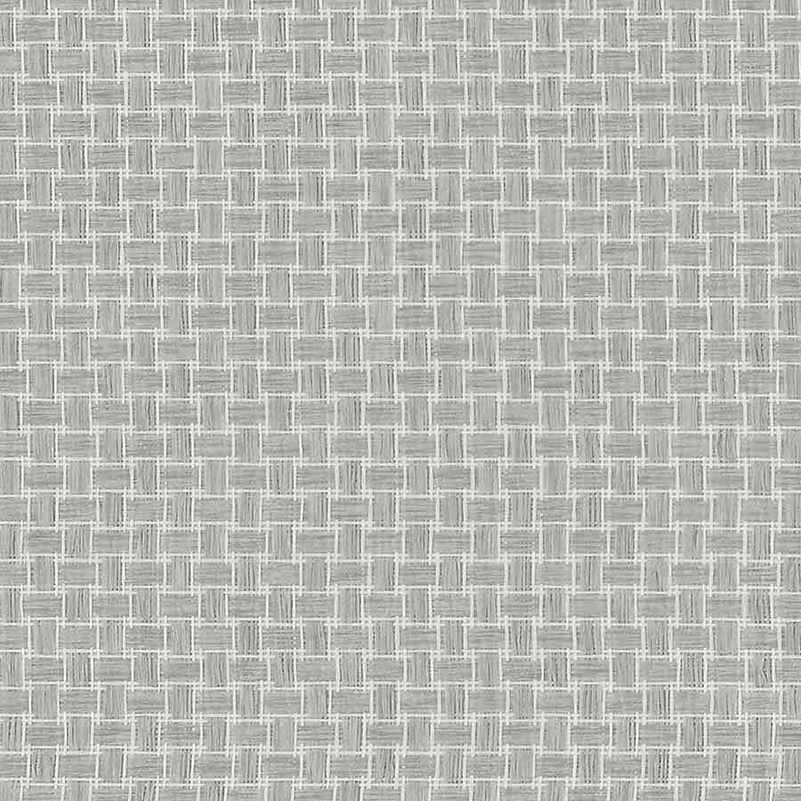 Resort Weave gallery 2