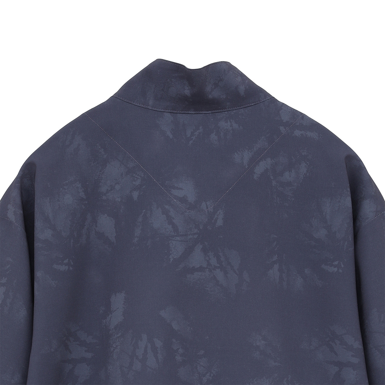 軽量 ポケッタブル ジャケット(MENS)